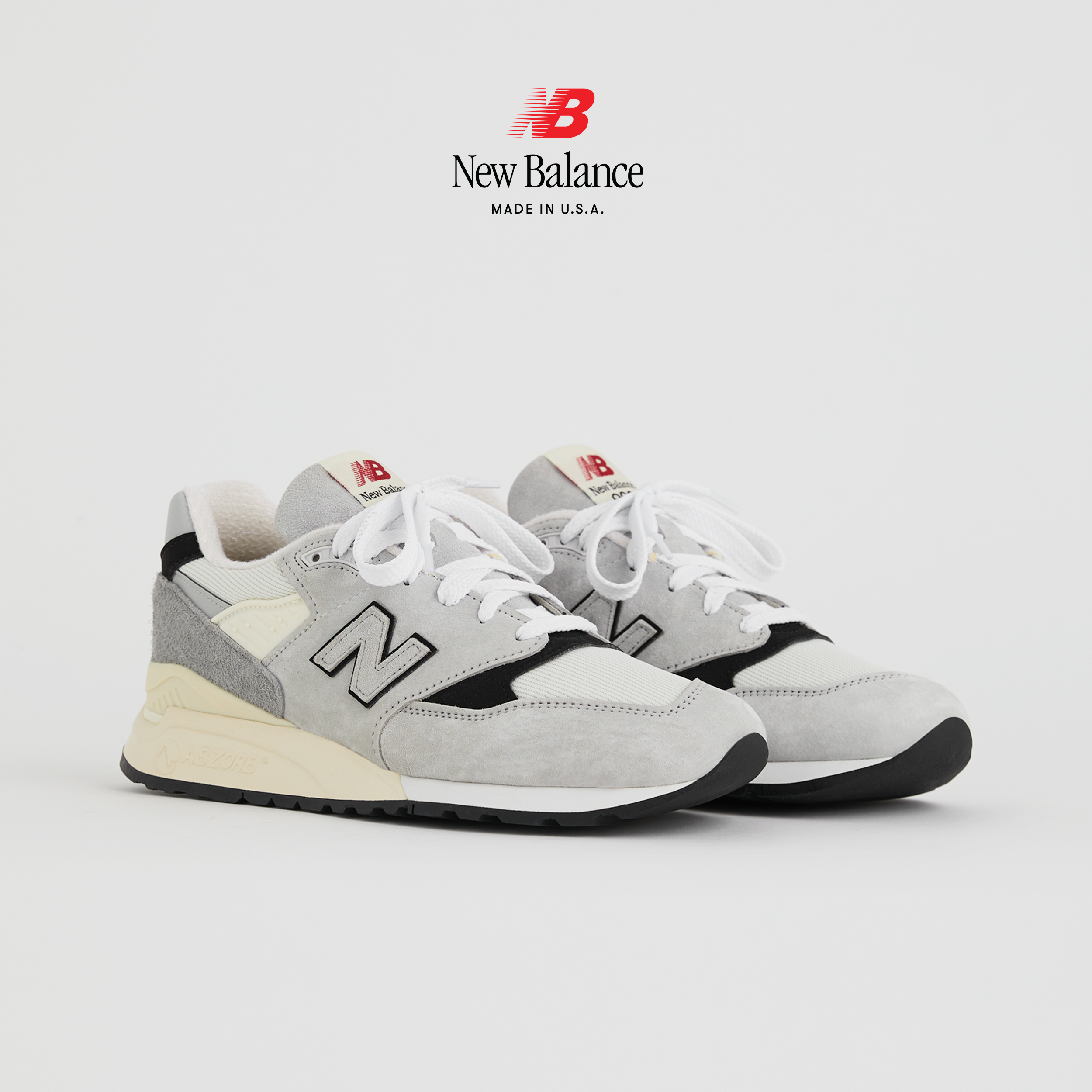 Yomzansi sneakers best sale