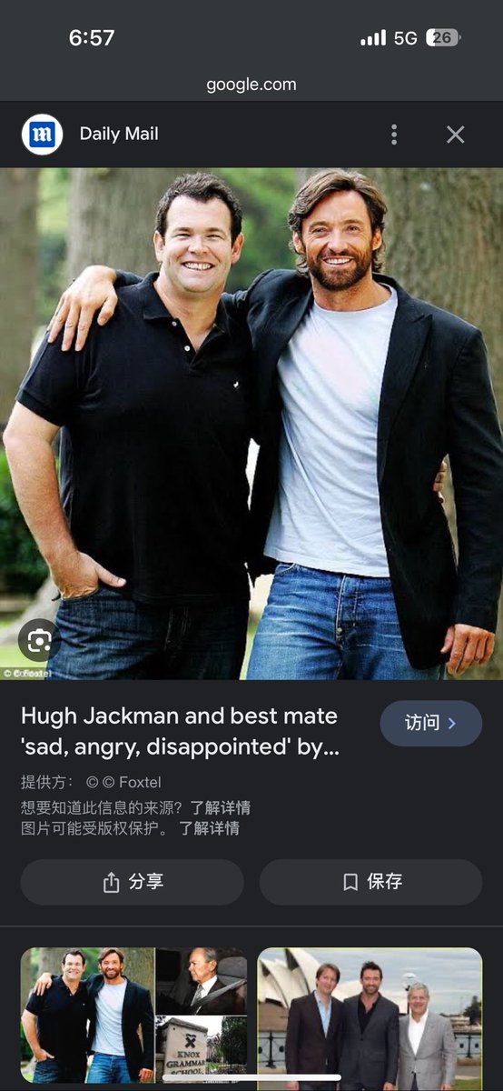 每天学一点，律师朋友越多，未来交的学费越少。

我认为web3赛道的发展速度会远远快于传统互联网，因为“共识”是基于区块链技术项目的基础，透明公开共享是它的特性。我相信传统赛道的所有项目都会被区块链+AI颠覆。