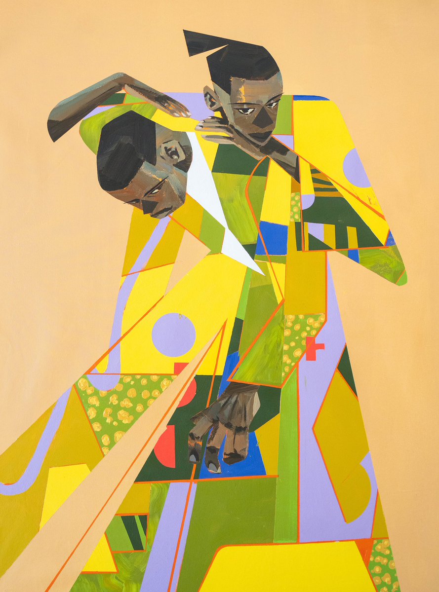 You’re too precious.