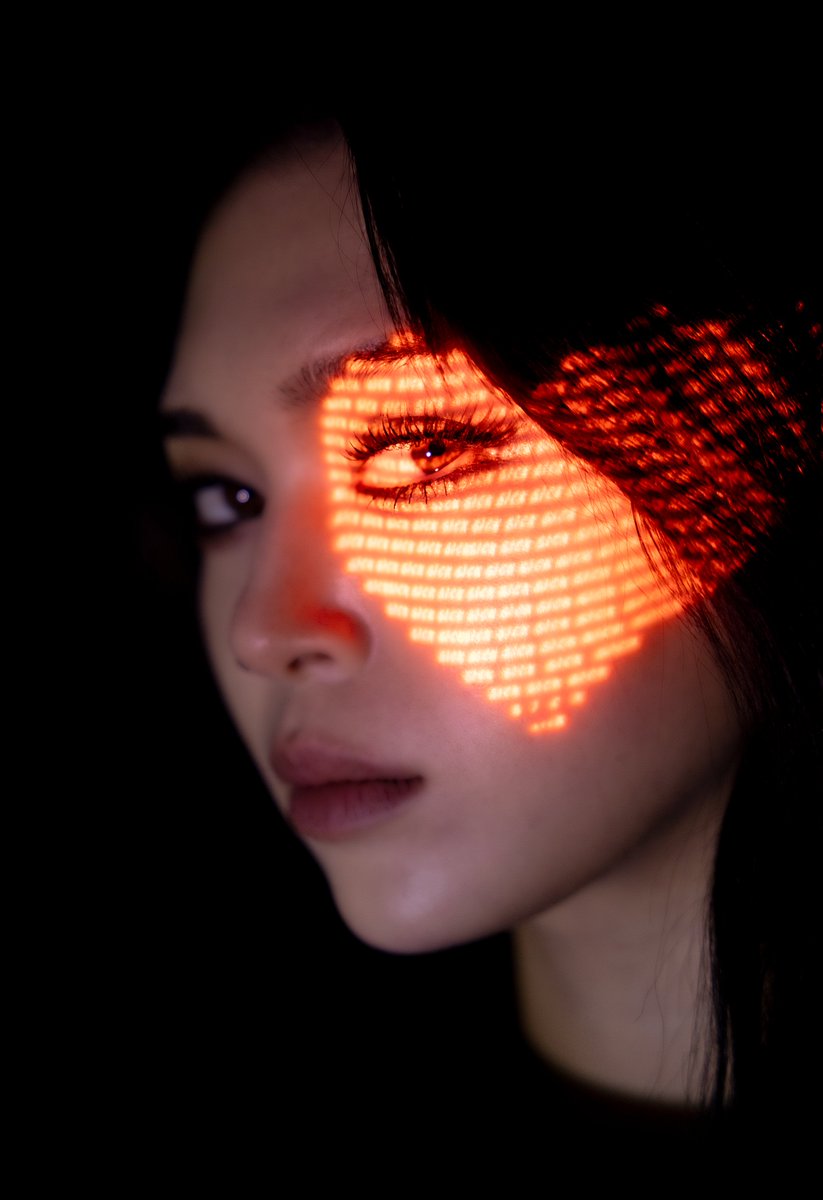 zblabelaccount's tweet photo. [ 🎀 ]

AleXa - sick

2024.02.23

Photo Concept 1

⇢ https://t.co/5D304NTMw2

#알렉사 #AleXaSick #AleXa #sick https://t.co/OOEFqMQ439