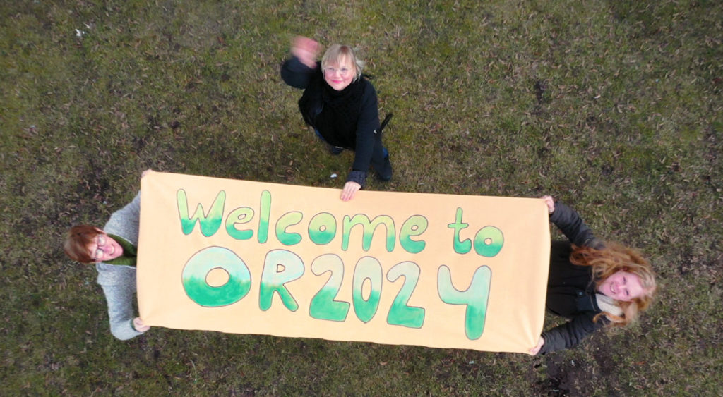 OpenRepositories tweet media