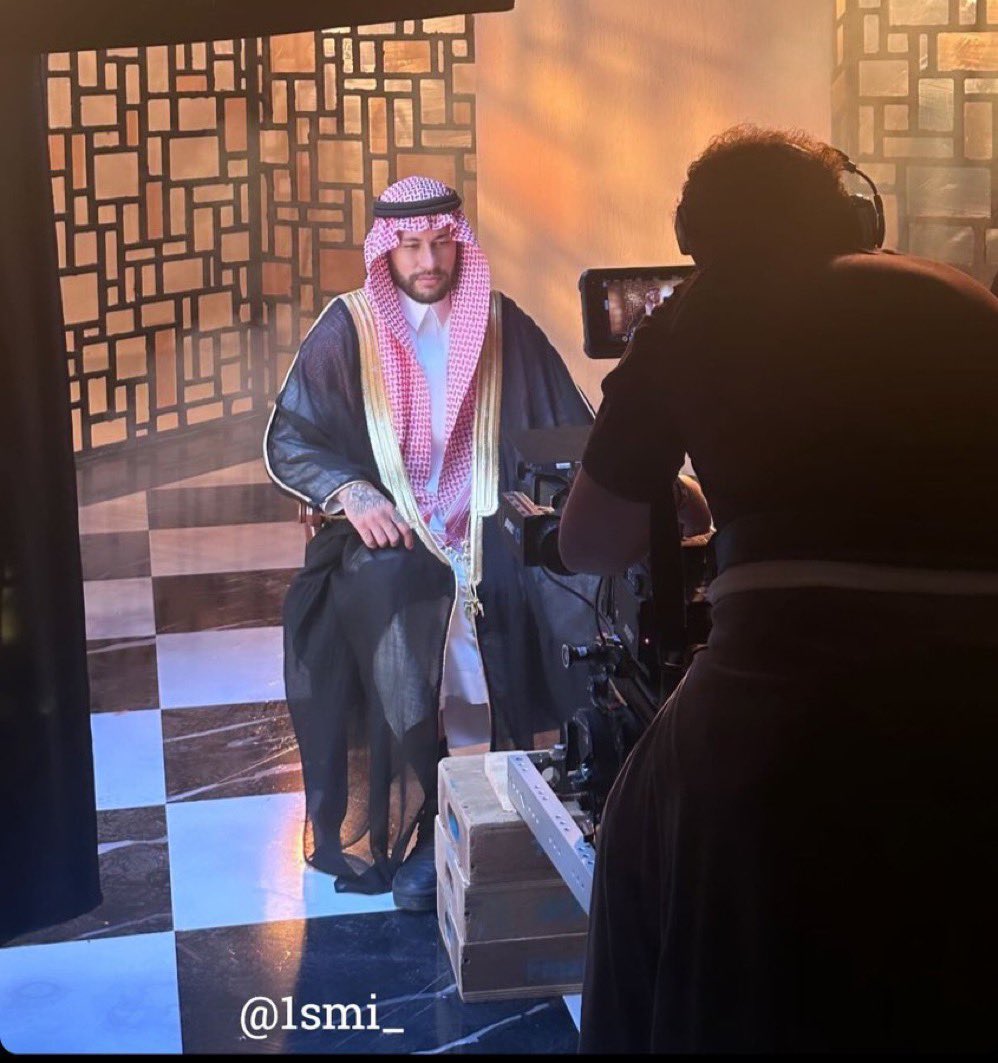خالدKDB🇧🇪 tweet media
