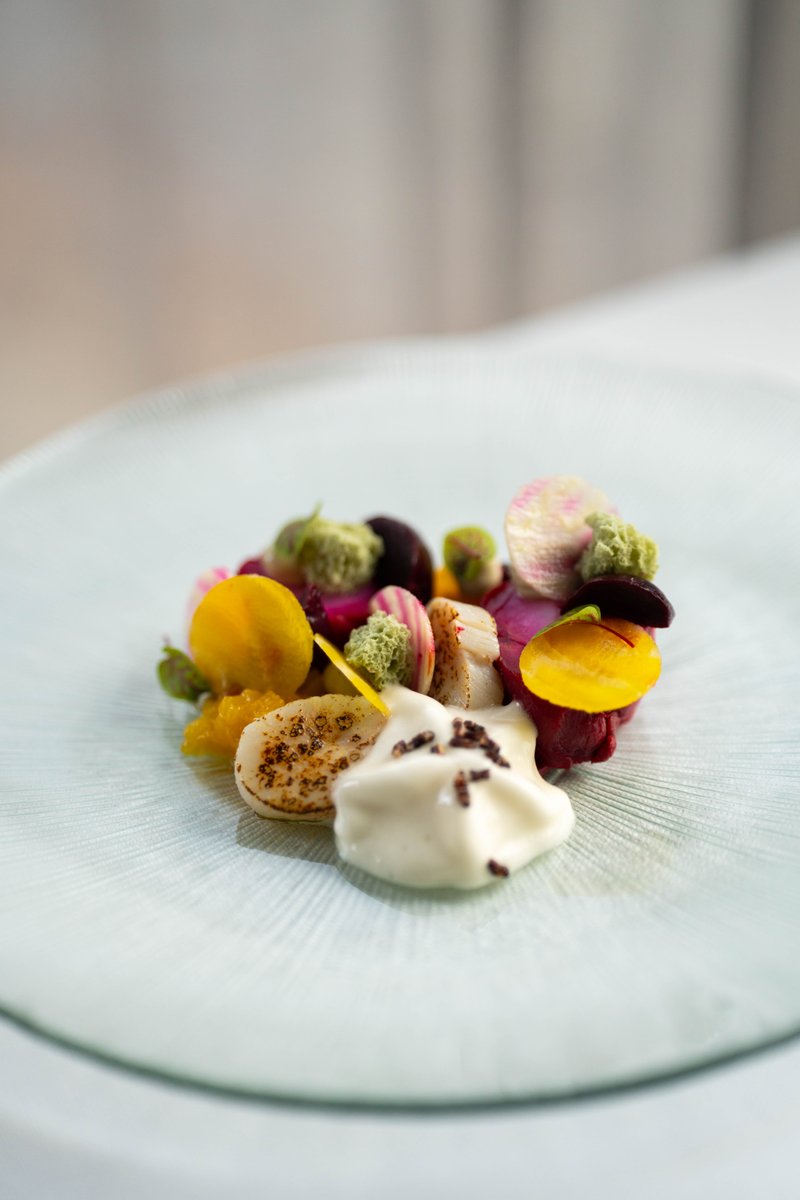 Winselerhof tweet media