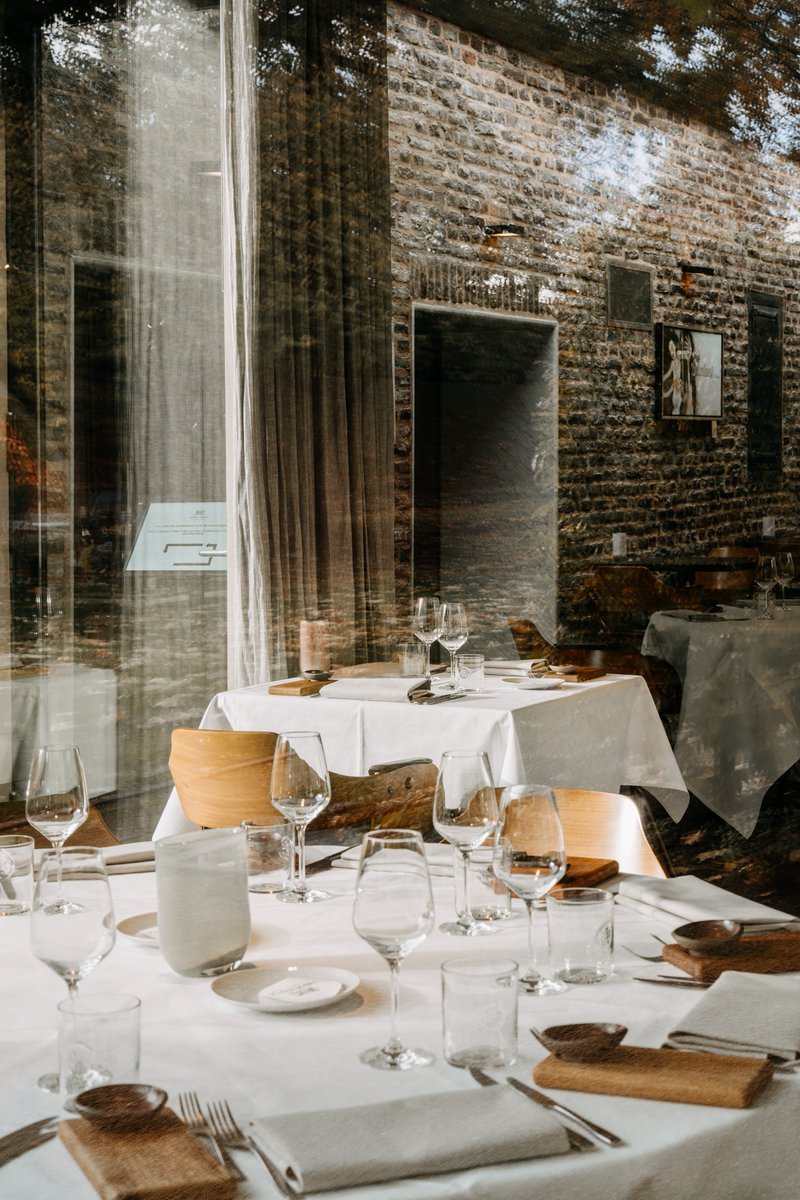 Winselerhof tweet media