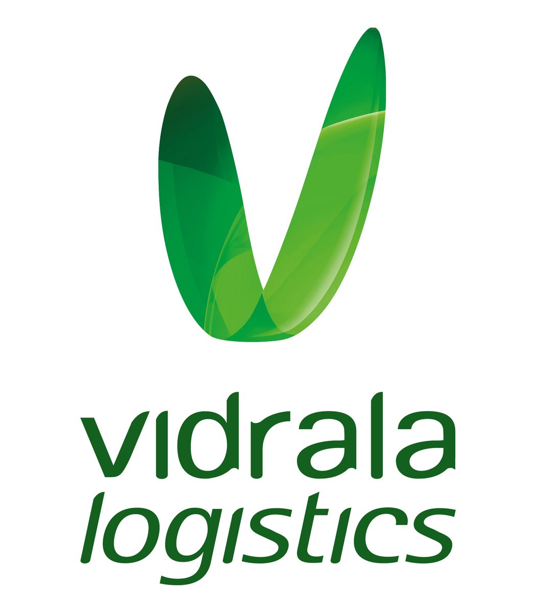Vidrala_Group's tweet photo. Nuevo paso en nuestra Logística, con la nueva nave en nuestro HUB logístico de Portugal que incorpora últimas tecnologías digitales.
Keeping forward on our Logistics strategy, a new warehouse, including latest digitalization techs, is available in our logistics HUB in Portugal. https://t.co/wfFxk5nInS