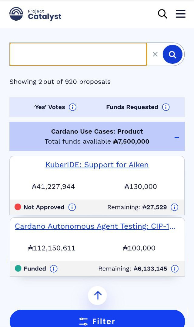 Dquadrant - JUNO stake pool tweet media