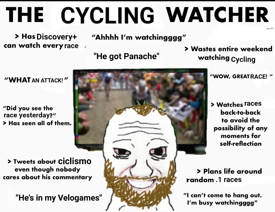 Classic Var, Valenciana, Algarve and Andalucia