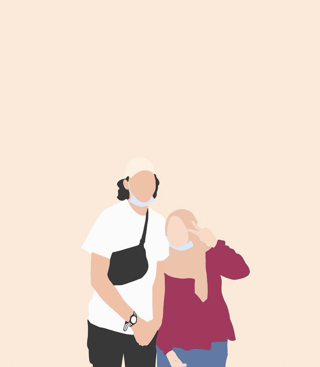 gadissukasuka's tweet photo. [ COMMISSION OPEN ]

siap dalam 1 jam! 

Simple illustration* RM5 each person 

Detailed illustration with simple background* RM15 each person

Help me RT for my rezeki! Thank you! 

*strictly PNG files only https://t.co/zjUpeiKQvd