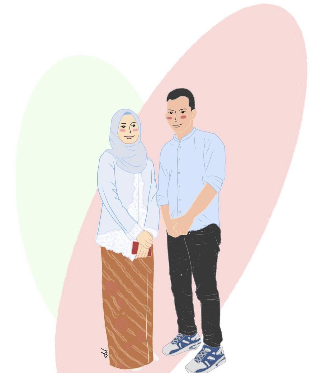 gadissukasuka's tweet photo. [ COMMISSION OPEN ]

siap dalam 1 jam! 

Simple illustration* RM5 each person 

Detailed illustration with simple background* RM15 each person

Help me RT for my rezeki! Thank you! 

*strictly PNG files only https://t.co/zjUpeiKQvd