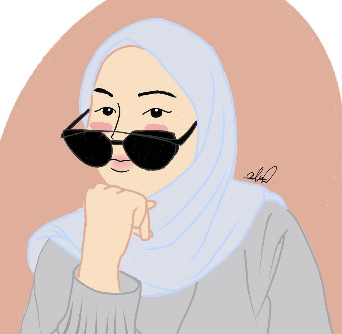 gadissukasuka's tweet photo. [ COMMISSION OPEN ]

siap dalam 1 jam! 

Simple illustration* RM5 each person 

Detailed illustration with simple background* RM15 each person

Help me RT for my rezeki! Thank you! 

*strictly PNG files only https://t.co/zjUpeiKQvd