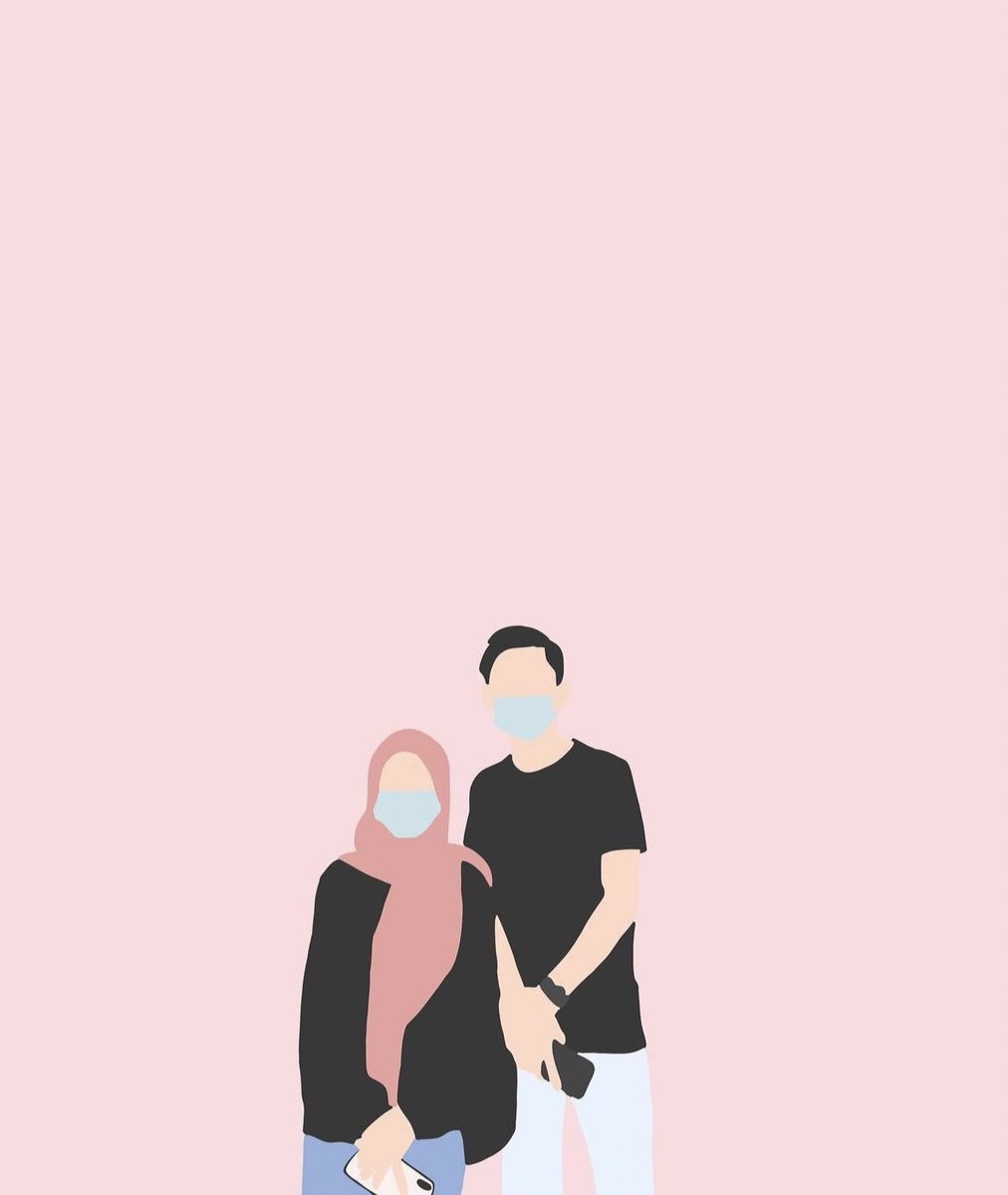 gadissukasuka's tweet photo. [ COMMISSION OPEN ]

siap dalam 1 jam! 

Simple illustration* RM5 each person 

Detailed illustration with simple background* RM15 each person

Help me RT for my rezeki! Thank you! 

*strictly PNG files only https://t.co/zjUpeiKQvd
