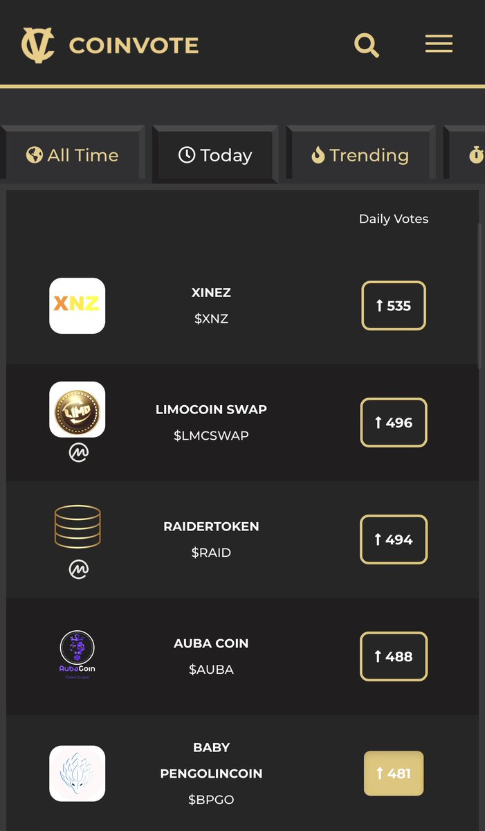 Baby PengolinCoin tweet media