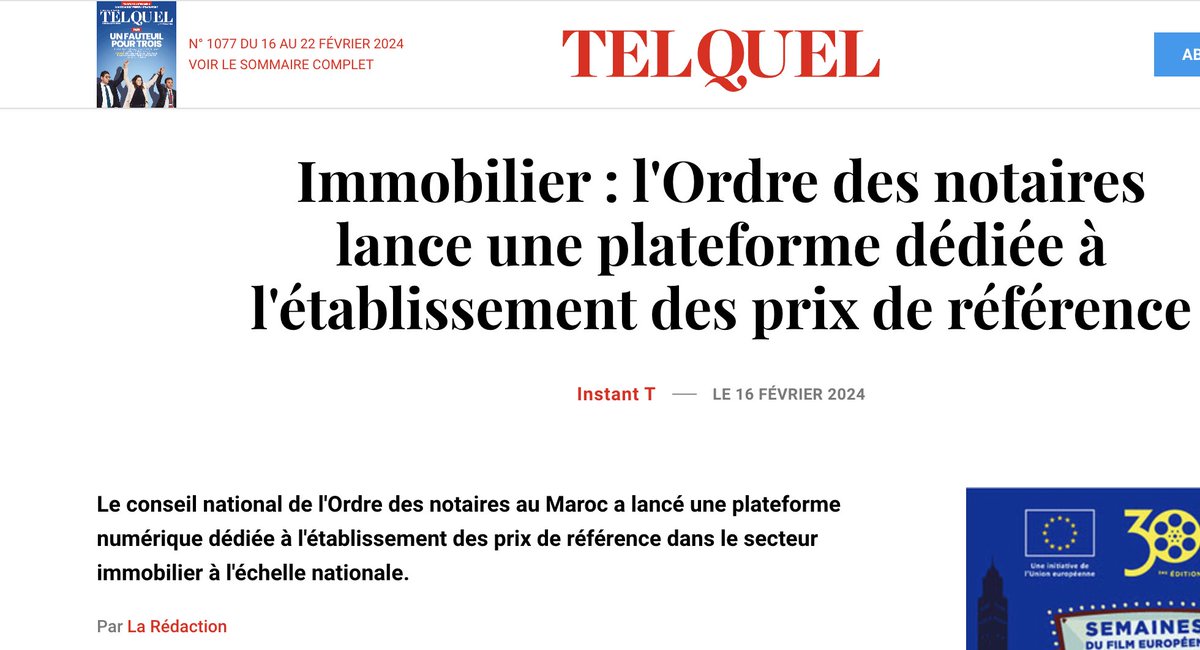 Yakeey tweet media