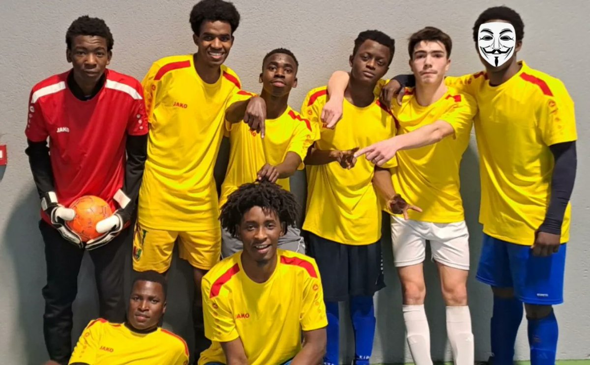 Lycée Professionnel CHARDEUIL tweet media