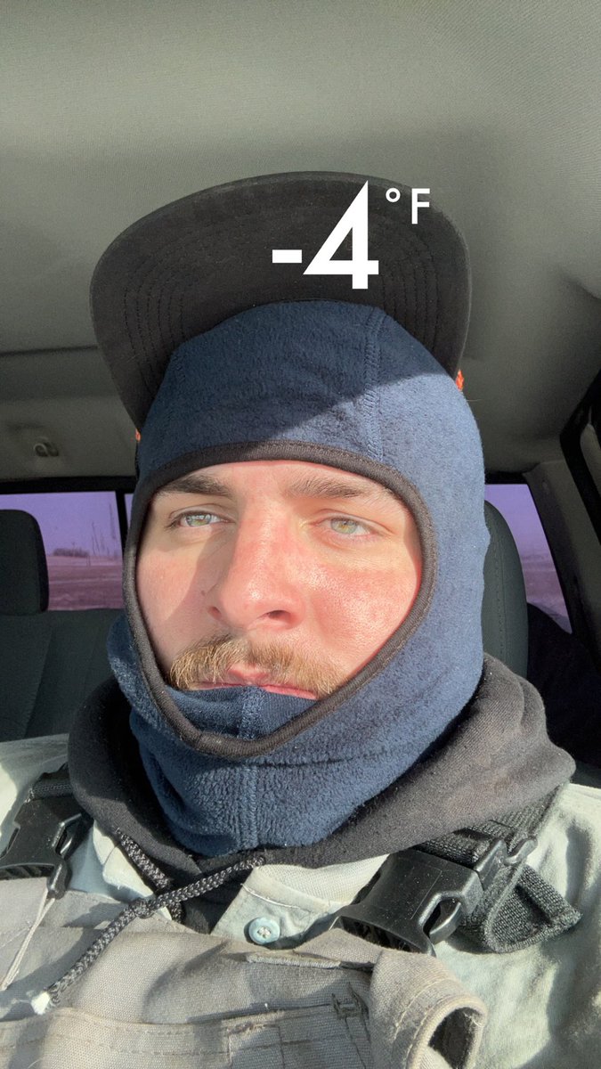 duncan4042's tweet photo. Lil update since I ain’t been on here in a minute, North Dakota is the new location. Ain’t nun here besides to fuck, fight, and trip pipe bby!!! Cmon https://t.co/RQR4q5g1co