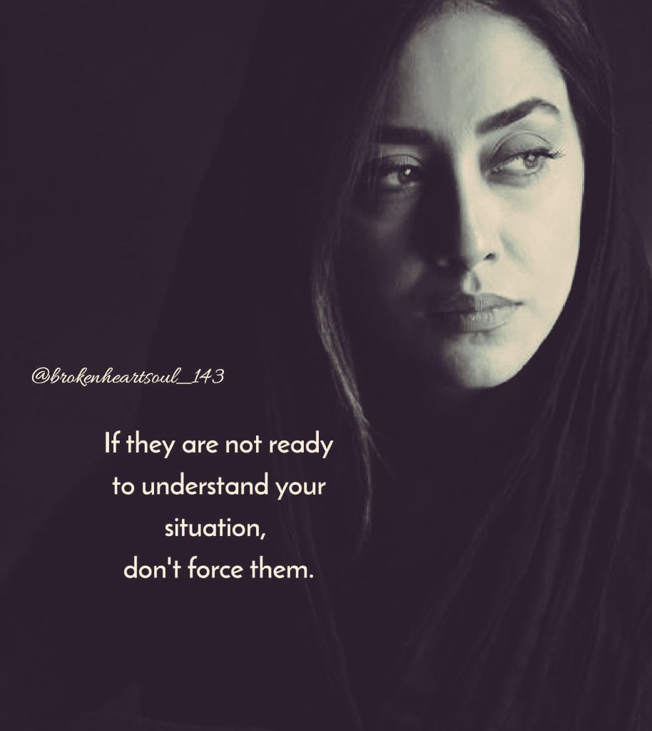 ZainabWarraic13's tweet photo. #donotforceπ§ββπ§ββπ§ββ https://t.co/HNRyAFOPlM