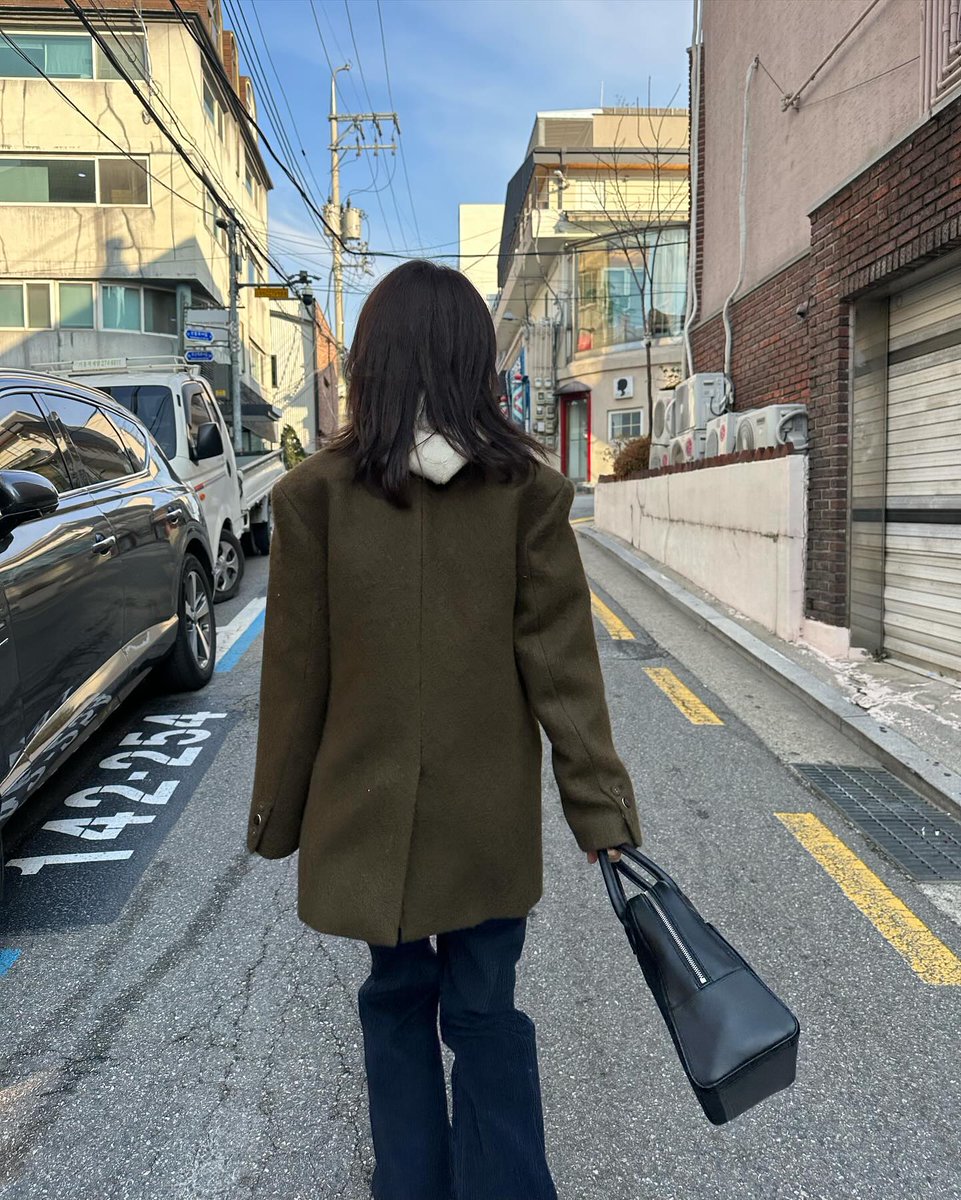 SongjihyoFamily's tweet photo. ซงจีฮโยอัพเดท Instagram ค่ะ
📎:https://t.co/CYZW4uzxJb
#송지효 #ซงจีฮโย #SongJiHyo #SJHT #SongJiHyoFamilyTH https://t.co/s3DLoCi3p6