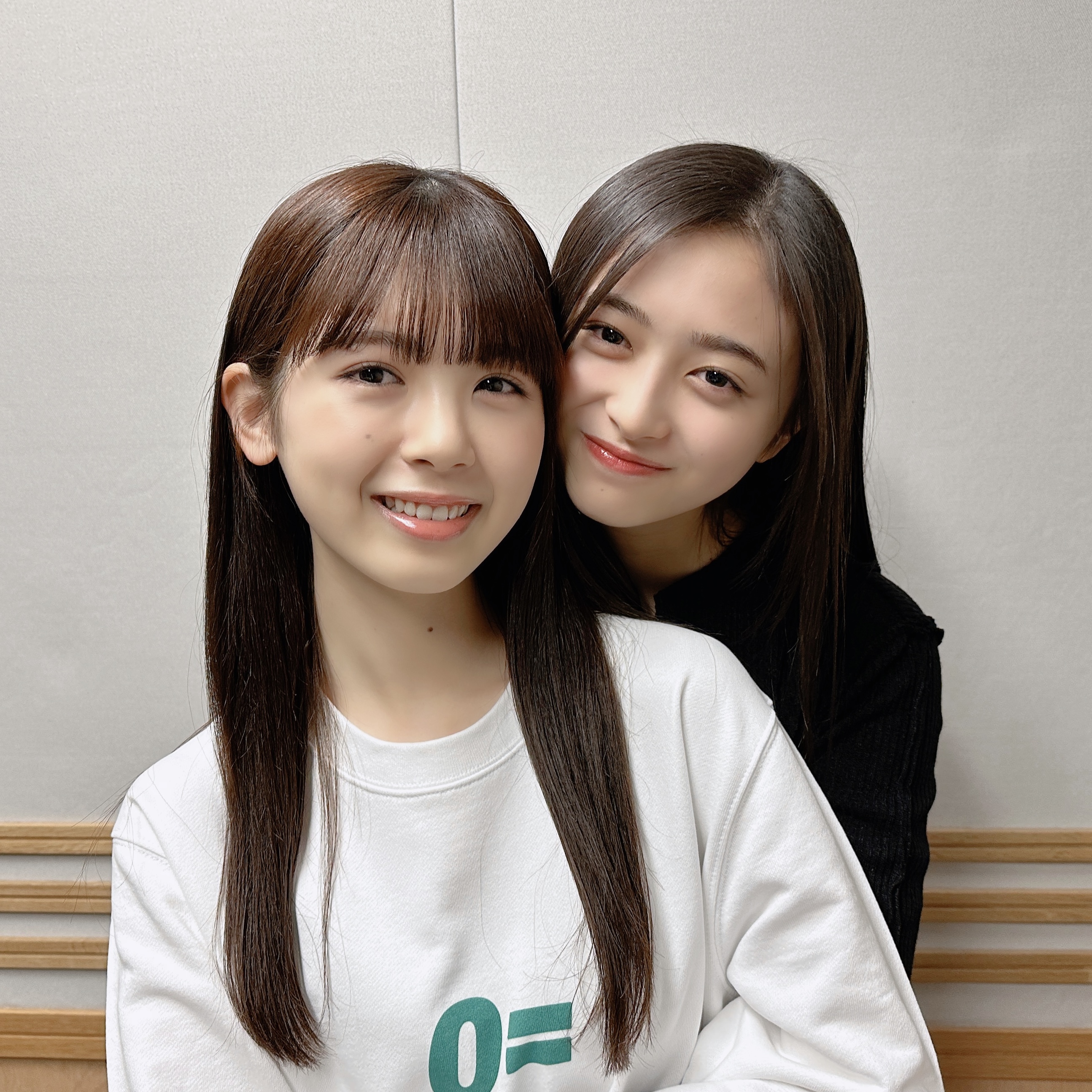 乃木坂46 on X: 