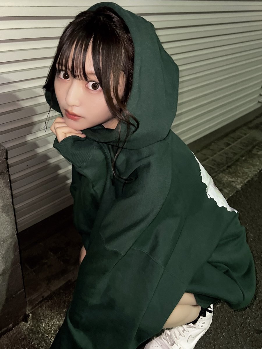 GGca8uvaAAA8gJM.jpg