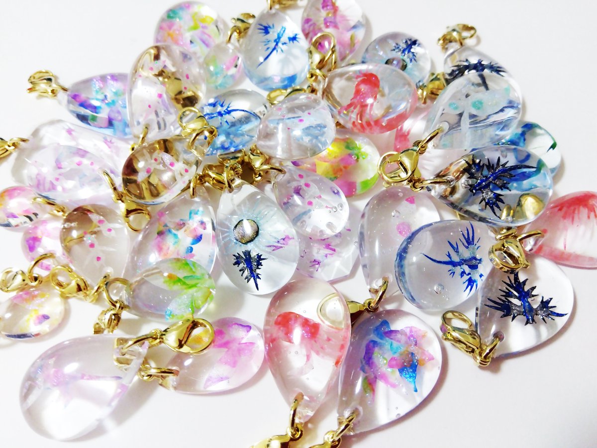 「CRAFTMARKET vol.4いよいよ明日明後日開催です!  2/17&18」|我流切紙人 ✨5/20・21（土日）デザフェスF-290・291✨のイラスト