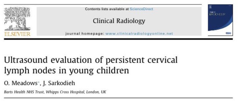 Dr James Sarkodieh tweet media