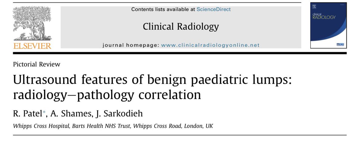 Dr James Sarkodieh tweet media