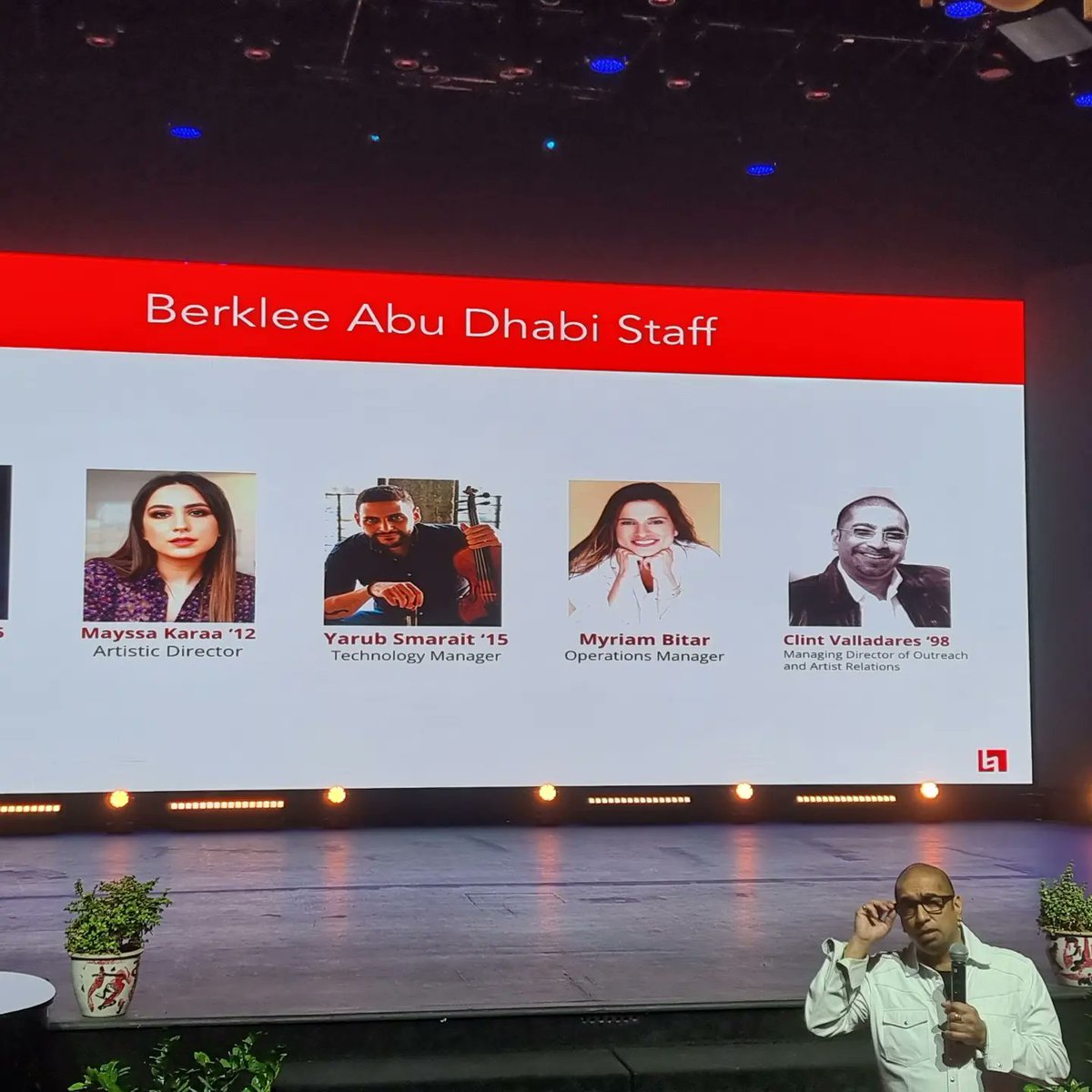 NMS Career Guidance tweet media