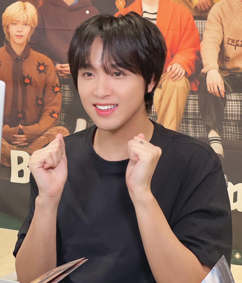 ㅂiㅂ! tweet media