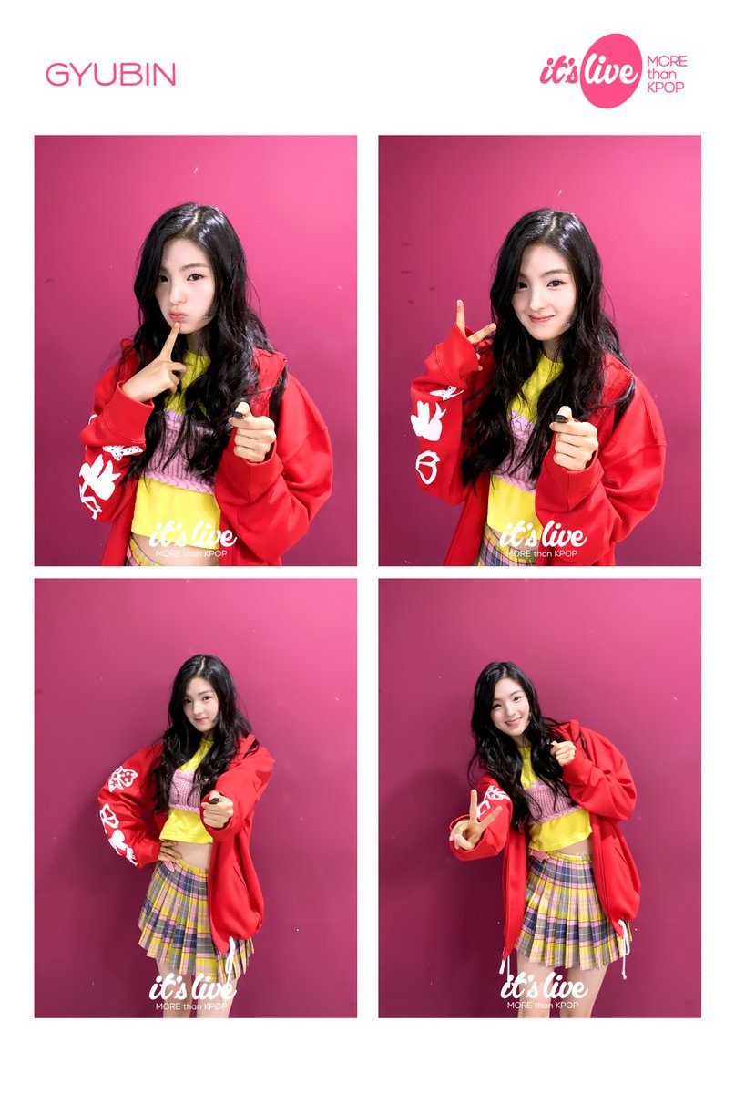 GGcaWf1aIAA86cl?format=jpg&name=medium