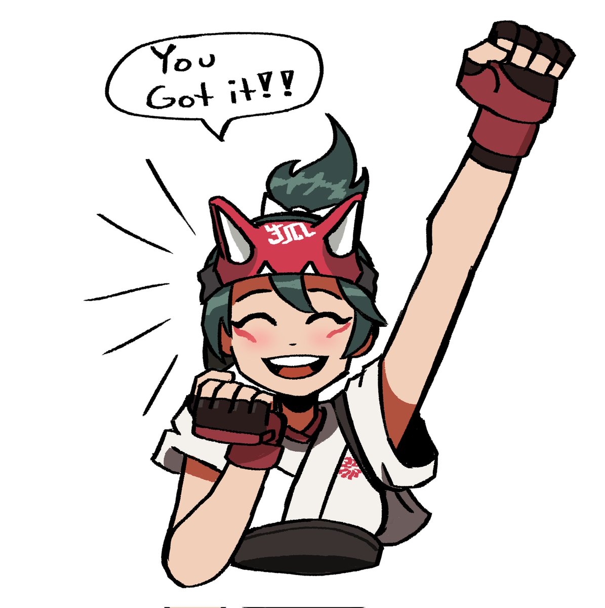 StrawHatPyro tweet media