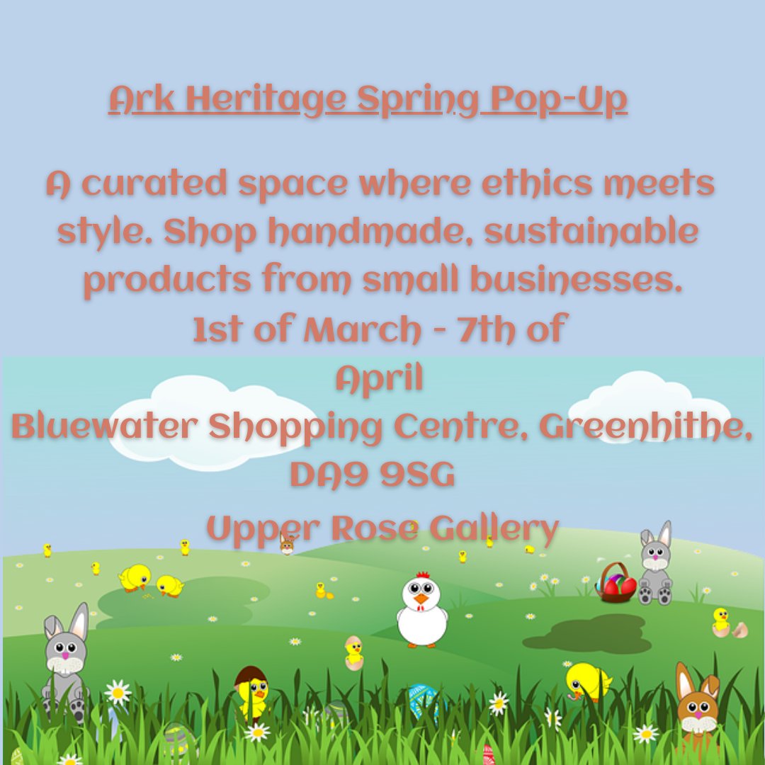 #PopUp #supportsmallbusiness #shopsmall #Retail #shoplocal #giftsformom #handmade #fashionstyle