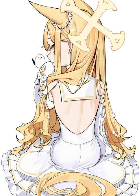 百合園セイア 