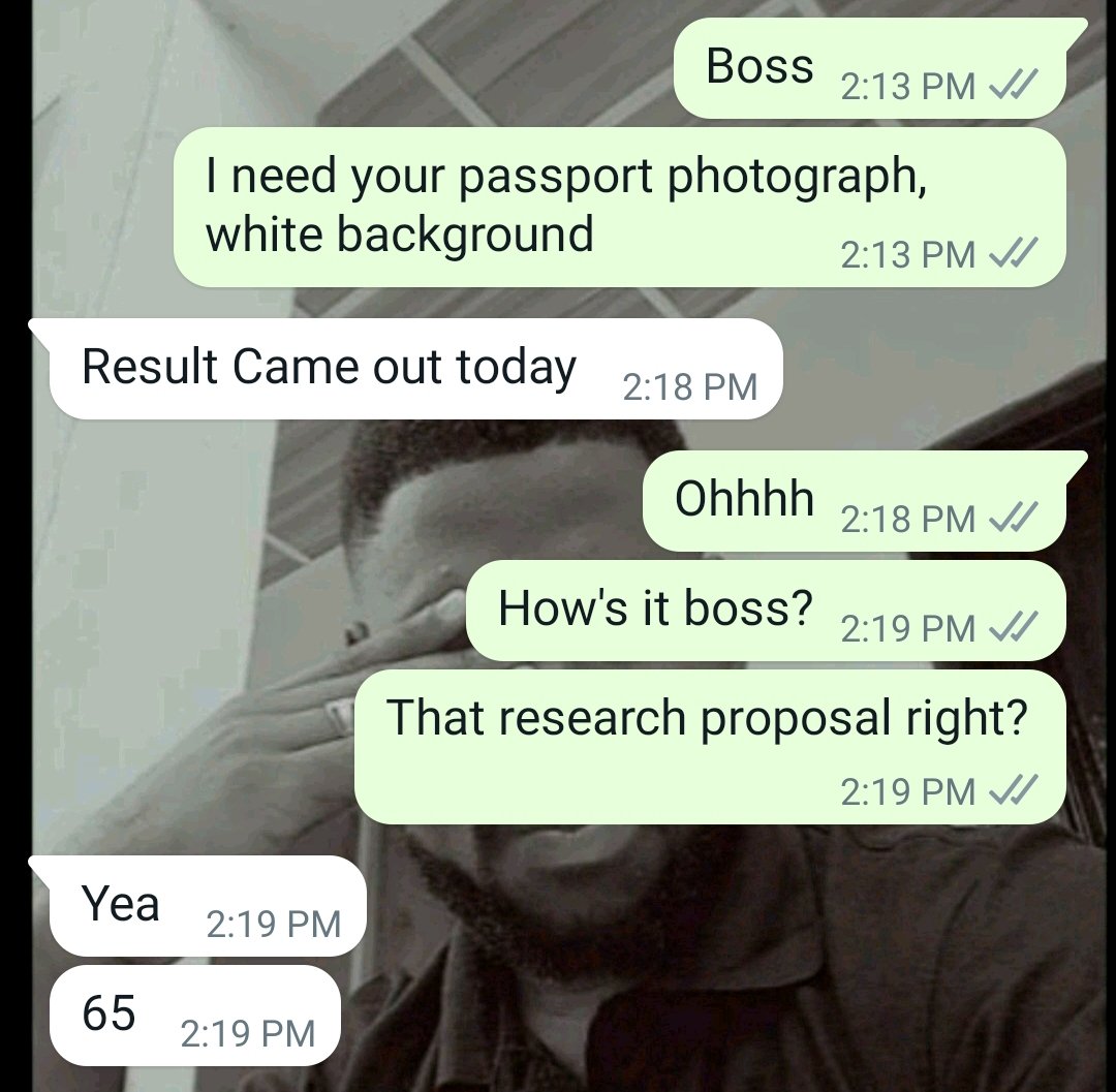 We give the best academic essay draft for international students and more.