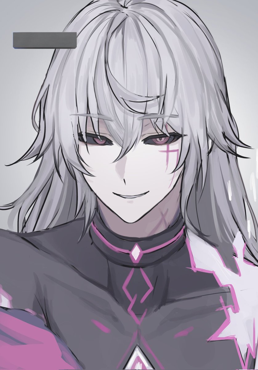 커미션 작업 완료했슴당...