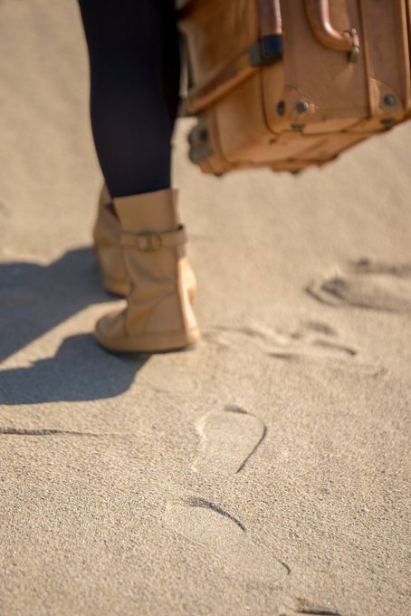 Twitterのコスプレ画像10