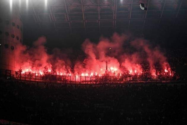 🇪🇺 Milan vs Rennes 15/02/2024