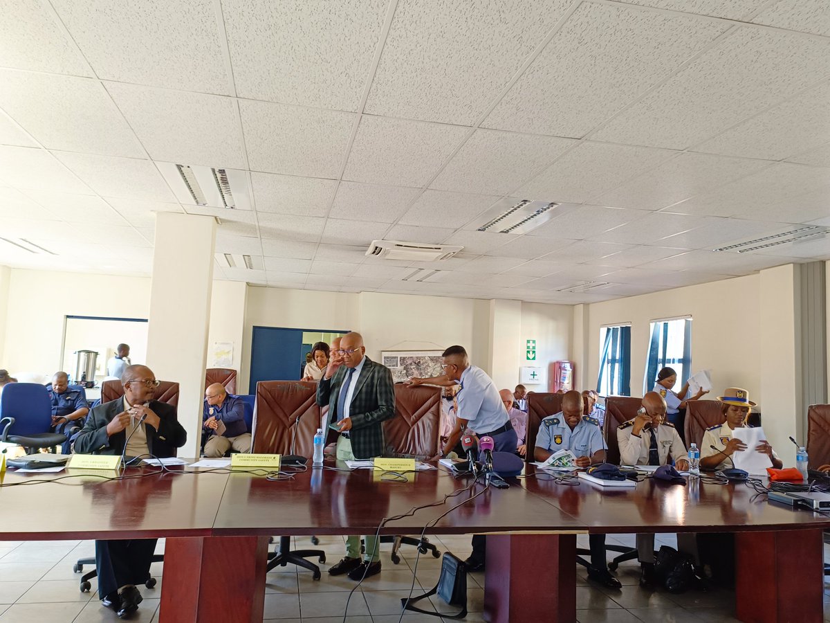 Kaya News tweet media