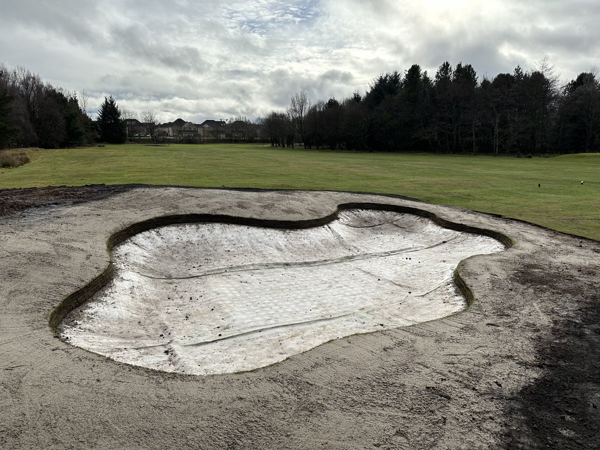 Peter Smith tweet media