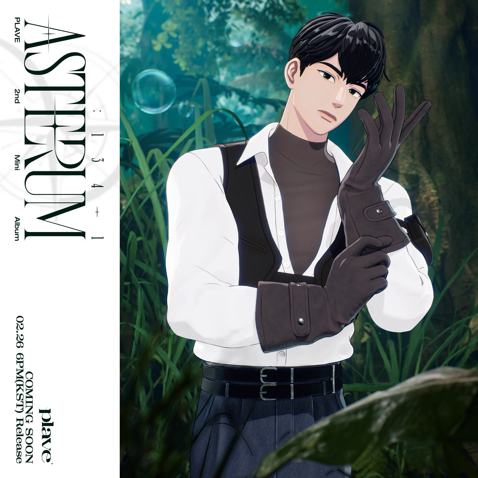 PLAVE ASTERUM メスタ 特典 PHOTOMATIC 예준 하민 GGcbeGQbcAAt0wj?format=webp&