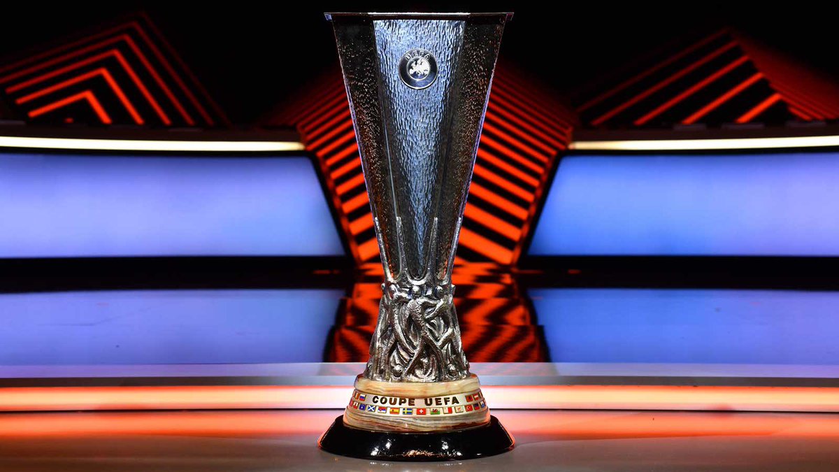 RFC_Michael_'s tweet photo. 🔁 Repost if your club is in these four competitions this season. https://t.co/denPg5rSVF