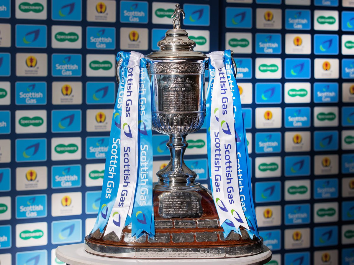 RFC_Michael_'s tweet photo. 🔁 Repost if your club is in these four competitions this season. https://t.co/denPg5rSVF