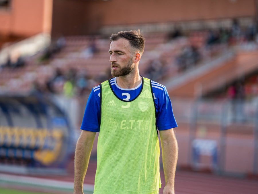 uscreteil's tweet photo. 🎙️Tête à tête avec Sorin Cucu avant le déplacement à Furiani : https://t.co/UYO2xMYbwO
#ASFAUSCL https://t.co/xnBklaEHqZ