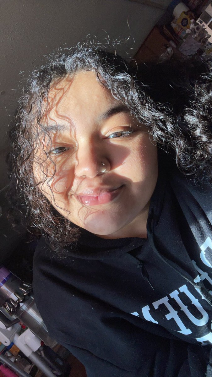 GrahamTykisha's tweet photo. 🥰☀️ https://t.co/fQ4f5Dt4xr