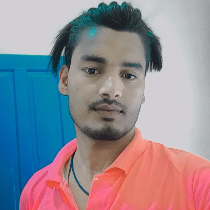 #Drafsarali🌹🌹