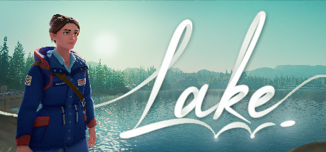 AdventureGamers's tweet photo. 🎮📬 Dive into the serene world of 'Lake'

Now, deliver mail and peace in Providence Oaks on your Nintendo Switch. Tranquility at your fingertips

🌲💼 #LakeGame #NintendoSwitch #GameUpdate

🔗 https://t.co/oHYP2wxNHa https://t.co/T9dMFsT5PQ