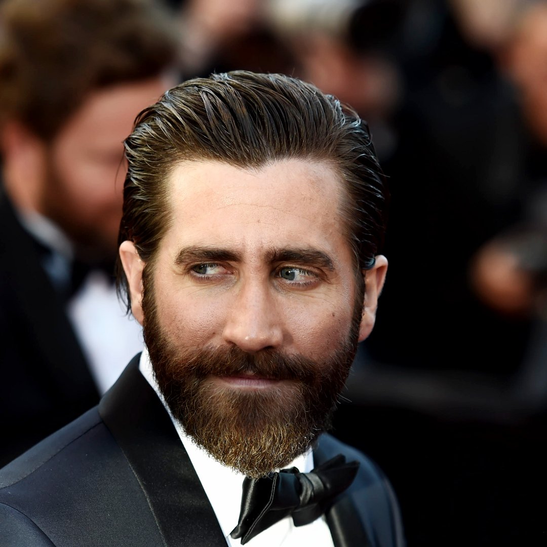 #Cannesmemories
CANNES, FRANCE - MAY 19: Red carpet arrivals for the "Okja" screening during the 70th annual Cannes Film Festival
#Rihanna #BellaHadid #JulianneMoore #JakeGyllenhaal 
<a href="/rihanna/">Rihanna</a>