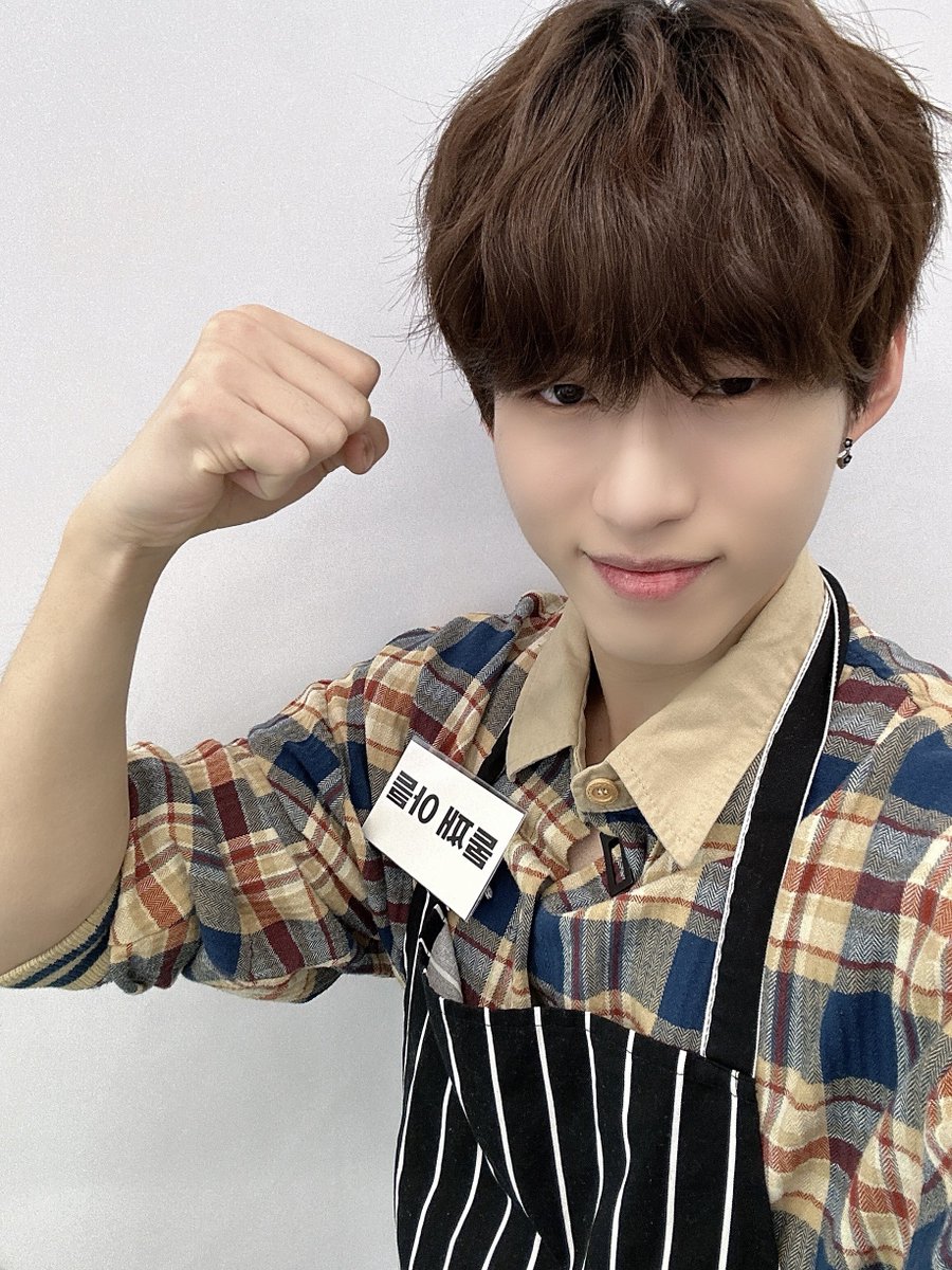 우와!! 우리 유니즈가 700일을 맞이했구나~~^^ 앞으로 건강하고 행복하게 오래오래 보자! ♡ ♡

#DEY #데이