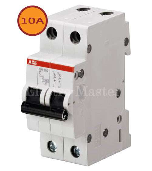 TPBZ5sWdttQqqXl's tweet photo. Автоматичні вимикачі ABB Compact Home тип C

https://t.co/Rzh5CQBsf7

Призначені для захисту установок від перевантаження та струмів короткого замикання.

☎+38 098 694 78 11
☎+38 093 765 84 14

#Автоматичнівимикачі
#ABB
#CompactHome https://t.co/h36kbXUwZk