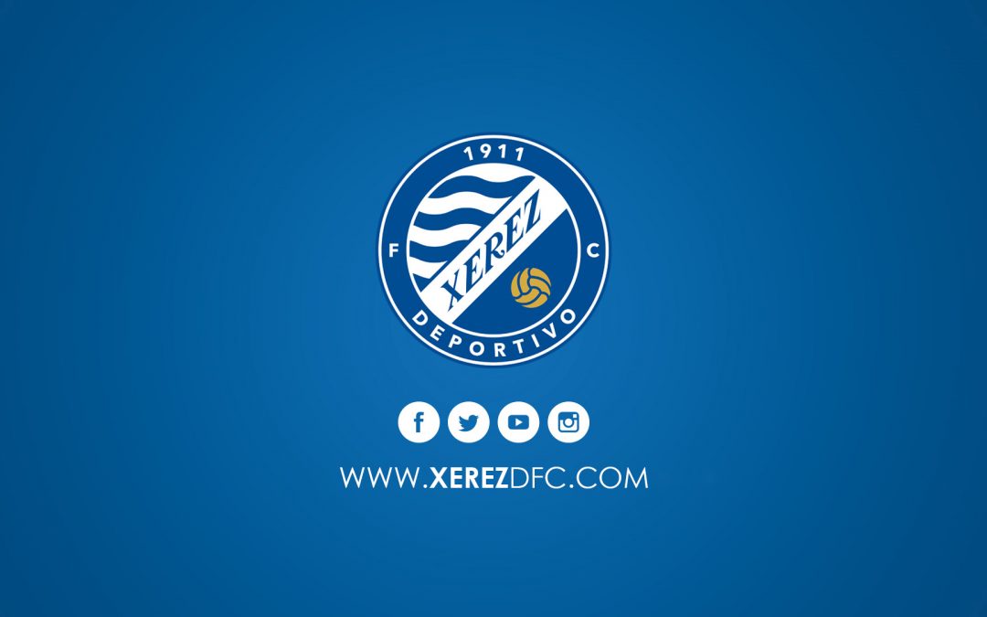 XerezDFC's tweet photo. Desgraciadamente el nuevo perfil en @instagram ha vuelto a ser "inhabilitado permanentemente" en las últimas horas.

Rogamos a cualquier socio o aficionado que pueda ayudarnos para tratar de solucionar este asunto contacte en: prensa@xerezdfc.com

Gracias por vuestra colaboración https://t.co/9O8qzvPE2g