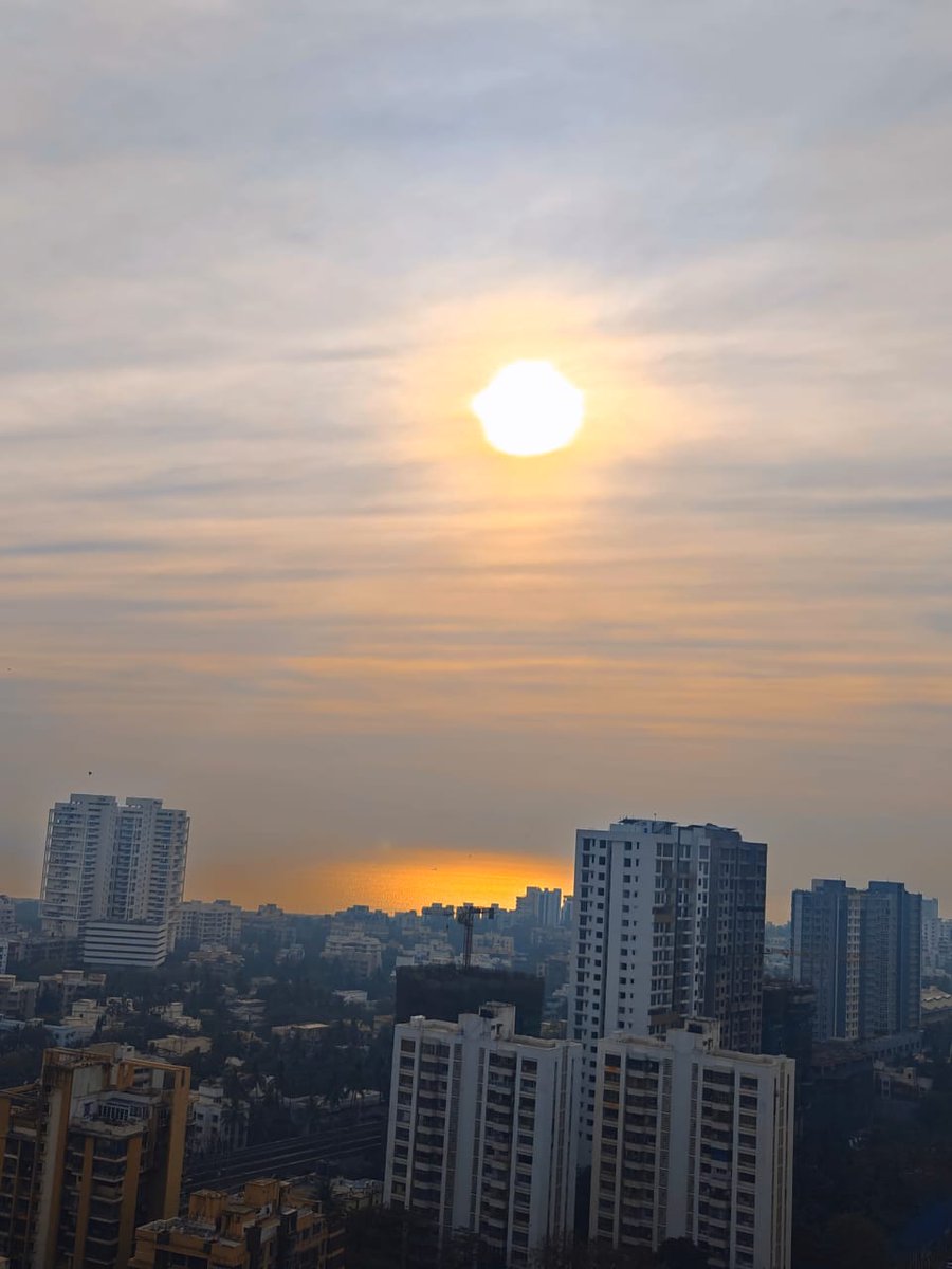 MasalaChic tweet media